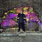 Profile Picture of Jacob Cannon (@jacob.cannon.1291) on Facebook