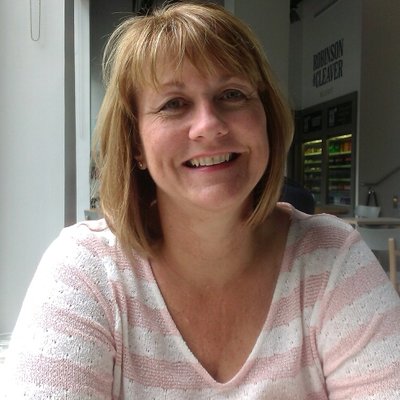 Profile Picture of Janet Calvert (@janetc6241) on Twitter