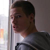 Profile Picture of Adrian Bogdan (@adrian-bogdan-2) on Quora