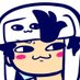 Profile Picture of SonaPoopzStuff (@SonaDrawsStuff) on Twitter