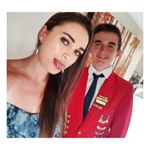 Profile Picture of James Crossley (@james_crossley2) on Instagram