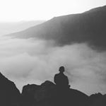 Profile Picture of Daniel Vizcarra Posadas (@damavipo) on Instagram