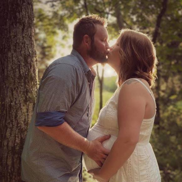 Profile Picture of Mary Bleich (@mary_bleich) on Poshmark