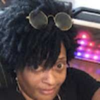 Profile Picture of Roxie Hayes (@roxie-hayes-9) on Quora