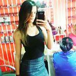 Laura Mello - Instagram Profile Picture of Laura Mello (@laura_mello22) on Instagram