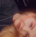 Profile Picture of Courtney L Hayhurst (@l0lcourtney) on Facebook