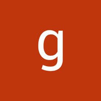 Profile Picture of Grisel Crespo (@grisel-crespo-2) on Quora