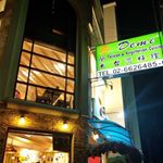 Profile Picture of Demi Restaurant  茶米🇹🇼 (@rubylin326) on Instagram