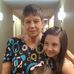Profile Picture of Pamela Angell Round (@pamela.a.round) on Facebook