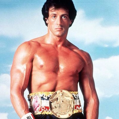 Profile Picture of Frank Quinn (@frankquinn34) on Twitter