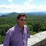 Profile Picture of paulalbritton (@paulalbritton) on Instagram