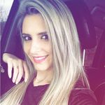 Profile Picture of Patrícia Rinaldi (@paty_rinaldi) on Instagram