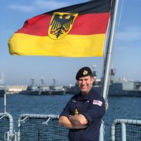 Profile Picture of Thomas Mcphail (@thomas-mcphail-6) on Quora