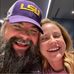 Profile Picture of Dustin Thibodeaux (@dustin.thibodeaux.92) on Facebook