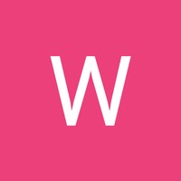 Profile Picture of Walter Aiken (@walter-aiken-2) on Quora