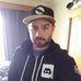 Profile Picture of Scott Koop (@scottkoop) on Facebook