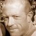 Profile Picture of Sean Faherty (@sean.faherty.73) on Facebook