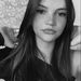 Profile Picture of Juliana Ribeiro (@julianalmr) on Pinterest