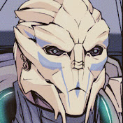 Profile Picture of Tiran Kandros (@TirantheIdiot) on Youtube