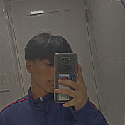 Profile Picture of Kim Laurence (@kimlaurence4851) on Youtube