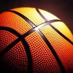 Profile Picture of Seth Burchill (@ball_is_world_num7) on Instagram