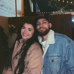 Profile Picture of Zoë Vandeloo (@_zoevandeloo) on Instagram