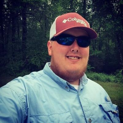 Profile Picture of Cody Bice (@Cbice93) on Twitter