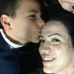 Profile Picture of George Qassis (@george_qassis) on Instagram