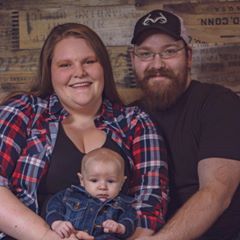 Profile Picture of Tommy Myers (@tommymyers88) on Tiktok