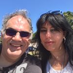 Profile Picture of Joaquim Pinto (@prof.joaquimpinto) on Instagram