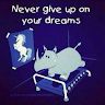 Profile Picture of George Chew (@gtchew2012) on Pinterest
