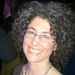 Profile Picture of Joy Daniels (@joydaniels) on Pinterest
