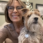 Profile Picture of Laura Daniels (@shutterbugdancer) on Flickr