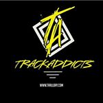 Profile Picture of Joe Mcminn (@joemcminn_trackaddicts) on Instagram