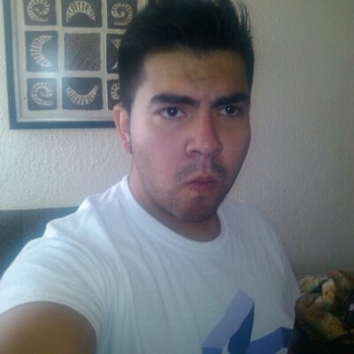 Profile Picture of Luis Armando Loza (@luisloza2412) on Twitter