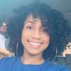Profile Picture of Jessica Blackman (@@roe_outreach) on Tiktok