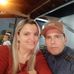 Profile Picture of Marcelo Freire (@marcelofreire78) on Facebook