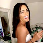 Profile Picture of Lacey Page (@pagelacey) on Instagram