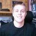 Profile Picture of Gary Alton (@GaryAlton1) on Twitter