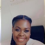 Profile Picture of Christelle DG Joseph (@vdhdkcsisgshdhdhbsh__) on Instagram