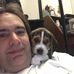 Profile Picture of Search instead for Adam Schaff (@Adam-Schaff) on Facebook