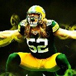 Profile Picture of ryan clinkenbeard (@killerboi02) on Instagram