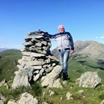 Profile Picture of Tony Gonnella (@tonygonnella) on Instagram