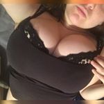 Profile Picture of Autumn Winters (@__autumnwinters) on Instagram