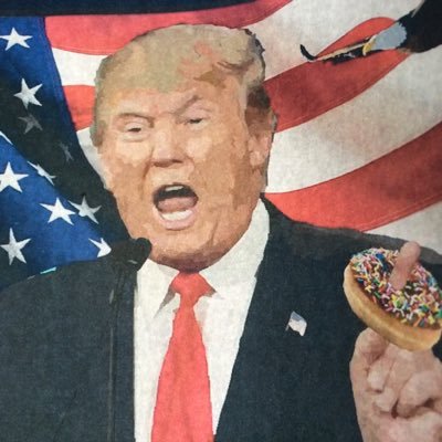 Profile Picture of Dan Dodds (@dandodds2016) on Twitter