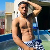 Profile Picture of KC (@@keenancharles) on Tiktok