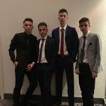 Profile Picture of brandon camilleri (@brandon.camilleri) on Instagram