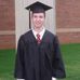 Profile Picture of William L'Estrange (@William-LEstrange) on Facebook