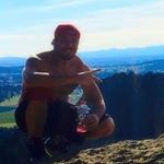 Profile Picture of Blaze Blevins (@blazenofilter) on Instagram
