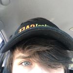 Profile Picture of Justin Foster (@yvng_fr0sty) on Instagram